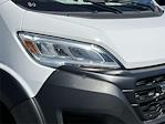 New 2024 Ram ProMaster EV 3500 Super High Roof Upfitted Cargo Van for sale #2445075 - photo 10