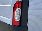 New 2024 Ram ProMaster EV 3500 Super High Roof Upfitted Cargo Van for sale #2445075 - photo 11