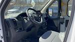 New 2024 Ram ProMaster EV 3500 Super High Roof Upfitted Cargo Van for sale #2445075 - photo 12