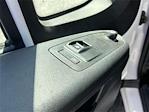 New 2024 Ram ProMaster EV 3500 Super High Roof Upfitted Cargo Van for sale #2445075 - photo 13