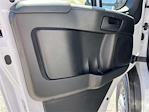 New 2024 Ram ProMaster EV 3500 Super High Roof Upfitted Cargo Van for sale #2445075 - photo 14
