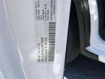 New 2024 Ram ProMaster EV 3500 Super High Roof Upfitted Cargo Van for sale #2445075 - photo 15