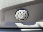 New 2024 Ram ProMaster EV 3500 Super High Roof Upfitted Cargo Van for sale #2445075 - photo 16