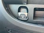 New 2024 Ram ProMaster EV 3500 Super High Roof Upfitted Cargo Van for sale #2445075 - photo 17
