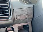 New 2024 Ram ProMaster EV 3500 Super High Roof Upfitted Cargo Van for sale #2445075 - photo 18