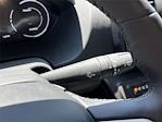 New 2024 Ram ProMaster EV 3500 Super High Roof Upfitted Cargo Van for sale #2445075 - photo 22