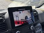 New 2024 Ram ProMaster EV 3500 Super High Roof Upfitted Cargo Van for sale #2445075 - photo 25