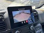 New 2024 Ram ProMaster EV 3500 Super High Roof Upfitted Cargo Van for sale #2445075 - photo 26