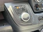 New 2024 Ram ProMaster EV 3500 Super High Roof Upfitted Cargo Van for sale #2445075 - photo 27