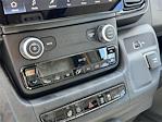 New 2024 Ram ProMaster EV 3500 Super High Roof Upfitted Cargo Van for sale #2445075 - photo 28