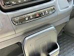 New 2024 Ram ProMaster EV 3500 Super High Roof Upfitted Cargo Van for sale #2445075 - photo 29
