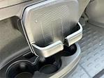 New 2024 Ram ProMaster EV 3500 Super High Roof Upfitted Cargo Van for sale #2445075 - photo 30