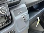 New 2024 Ram ProMaster EV 3500 Super High Roof Upfitted Cargo Van for sale #2445075 - photo 32