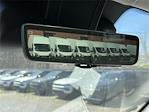 New 2024 Ram ProMaster EV 3500 Super High Roof Upfitted Cargo Van for sale #2445075 - photo 33