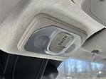 New 2024 Ram ProMaster EV 3500 Super High Roof Upfitted Cargo Van for sale #2445075 - photo 34