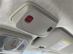 New 2024 Ram ProMaster EV 3500 Super High Roof Upfitted Cargo Van for sale #2445075 - photo 35