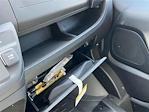 New 2024 Ram ProMaster EV 3500 Super High Roof Upfitted Cargo Van for sale #2445075 - photo 36
