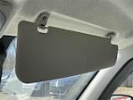 New 2024 Ram ProMaster EV 3500 Super High Roof Upfitted Cargo Van for sale #2445075 - photo 37