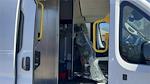 New 2024 Ram ProMaster EV 3500 Super High Roof Upfitted Cargo Van for sale #2445075 - photo 38