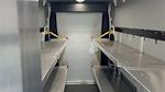 New 2024 Ram ProMaster EV 3500 Super High Roof Upfitted Cargo Van for sale #2445075 - photo 39