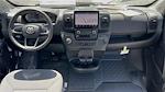 New 2024 Ram ProMaster EV 3500 Super High Roof Upfitted Cargo Van for sale #2445075 - photo 40