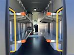New 2024 Ram ProMaster EV 3500 Super High Roof Upfitted Cargo Van for sale #2445075 - photo 2