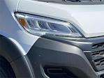 New 2024 Ram ProMaster EV 3500 Super High Roof Upfitted Cargo Van for sale #2445076 - photo 10