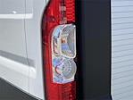 New 2024 Ram ProMaster EV 3500 Super High Roof Upfitted Cargo Van for sale #2445076 - photo 11