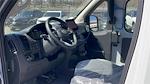 New 2024 Ram ProMaster EV 3500 Super High Roof Upfitted Cargo Van for sale #2445076 - photo 12