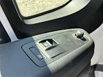 New 2024 Ram ProMaster EV 3500 Super High Roof Upfitted Cargo Van for sale #2445076 - photo 13