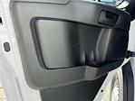 New 2024 Ram ProMaster EV 3500 Super High Roof Upfitted Cargo Van for sale #2445076 - photo 14