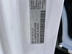 New 2024 Ram ProMaster EV 3500 Super High Roof Upfitted Cargo Van for sale #2445076 - photo 15