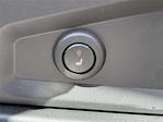 New 2024 Ram ProMaster EV 3500 Super High Roof Upfitted Cargo Van for sale #2445076 - photo 16