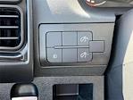 New 2024 Ram ProMaster EV 3500 Super High Roof Upfitted Cargo Van for sale #2445076 - photo 17