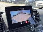 New 2024 Ram ProMaster EV 3500 Super High Roof Upfitted Cargo Van for sale #2445076 - photo 25