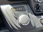 New 2024 Ram ProMaster EV 3500 Super High Roof Upfitted Cargo Van for sale #2445076 - photo 26