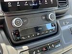 New 2024 Ram ProMaster EV 3500 Super High Roof Upfitted Cargo Van for sale #2445076 - photo 27