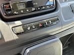 New 2024 Ram ProMaster EV 3500 Super High Roof Upfitted Cargo Van for sale #2445076 - photo 28