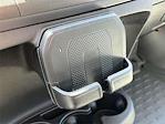 New 2024 Ram ProMaster EV 3500 Super High Roof Upfitted Cargo Van for sale #2445076 - photo 29