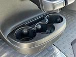 New 2024 Ram ProMaster EV 3500 Super High Roof Upfitted Cargo Van for sale #2445076 - photo 30