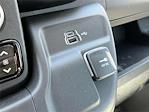 New 2024 Ram ProMaster EV 3500 Super High Roof Upfitted Cargo Van for sale #2445076 - photo 31