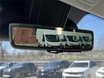 New 2024 Ram ProMaster EV 3500 Super High Roof Upfitted Cargo Van for sale #2445076 - photo 32