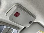 New 2024 Ram ProMaster EV 3500 Super High Roof Upfitted Cargo Van for sale #2445076 - photo 33