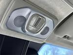 New 2024 Ram ProMaster EV 3500 Super High Roof Upfitted Cargo Van for sale #2445076 - photo 34