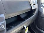 New 2024 Ram ProMaster EV 3500 Super High Roof Upfitted Cargo Van for sale #2445076 - photo 35