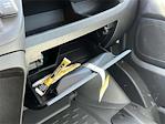 New 2024 Ram ProMaster EV 3500 Super High Roof Upfitted Cargo Van for sale #2445076 - photo 36