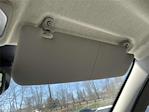 New 2024 Ram ProMaster EV 3500 Super High Roof Upfitted Cargo Van for sale #2445076 - photo 37