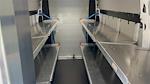 New 2024 Ram ProMaster EV 3500 Super High Roof Upfitted Cargo Van for sale #2445076 - photo 38