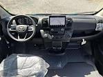New 2024 Ram ProMaster EV 3500 Super High Roof Upfitted Cargo Van for sale #2445076 - photo 39