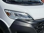 New 2024 Ram ProMaster EV 3500 Super High Roof Upfitted Cargo Van for sale #2445077 - photo 10